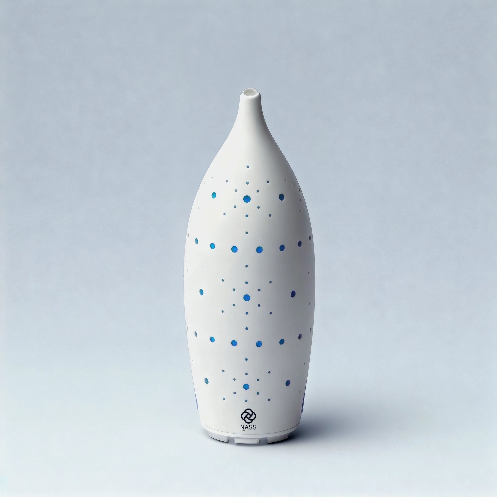 Fragrance Diffusers