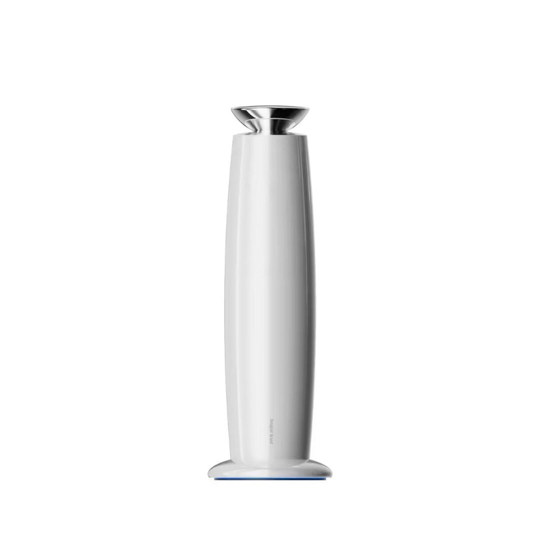 NASS Grace scent diffuser - white
