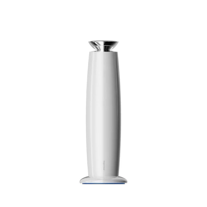 NASS Grace scent diffuser - white