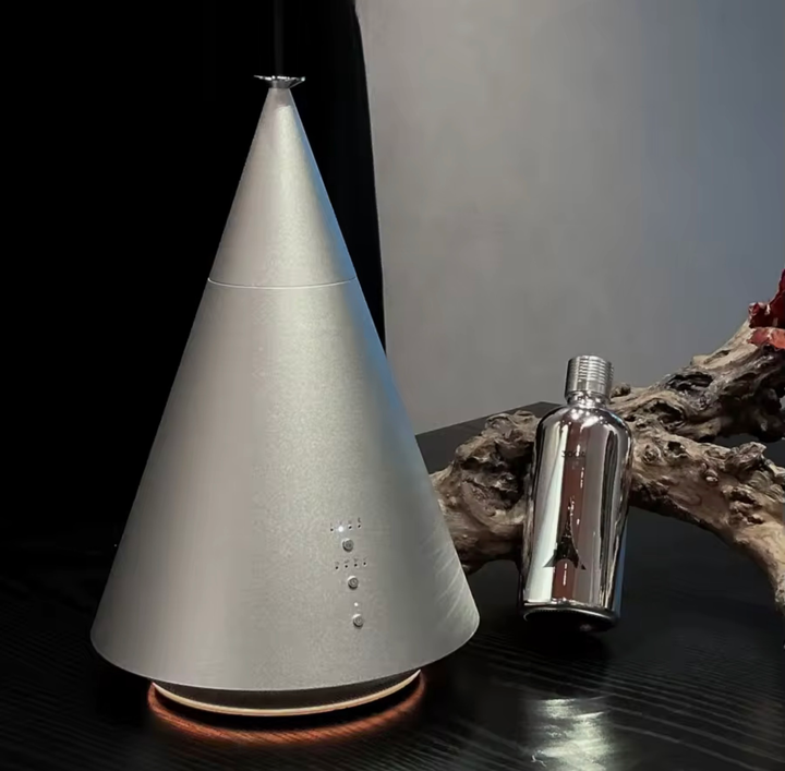 NASS Regent scent diffuser