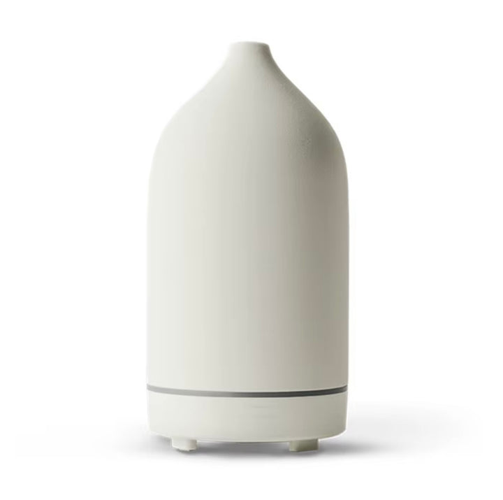 NASS Serene ceramic scent diffuser